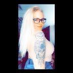 Hot @blondbaddie14 leak Onlyfans videos free 

 profile picture