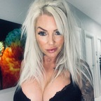 blondbikinibarbiee OnlyFans Leaks (49 Photos and 32 Videos) 

 profile picture