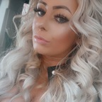 Download blonde_bombshell_barbie OnlyFans videos and photos for free 

 profile picture