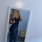 View blondebabiexx OnlyFans content for free 

 profile picture