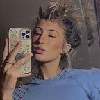 blondebaby999 OnlyFans Leaked (49 Photos and 32 Videos) 

 profile picture