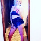 Get Free access to blondebombshell83 Leaked OnlyFans 

 profile picture