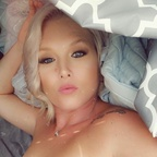 blondebombshell89 (Blondebombshell89) OnlyFans Leaked Content 

 profile picture