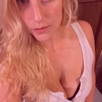 blondebrat69 (Blondebrat) OnlyFans Leaked Videos and Pictures 

 profile picture