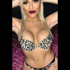 blondebustybabe OnlyFans Leaked (264 Photos and 32 Videos) 

 profile picture