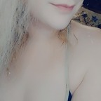 blondebuttercup OnlyFans Leaked 

 profile picture