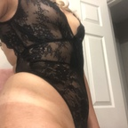 blondehoosiermom OnlyFans Leaked 

 profile picture