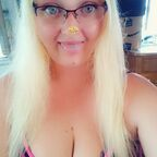 blondekitten26 (BlondeKitten) free OnlyFans Leaked Content 

 profile picture