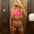 View Lexi Levine (blondexbunni) OnlyFans 49 Photos and 32 Videos leaks 

 profile picture