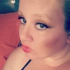 blondie25112 OnlyFans Leaked 

 profile picture