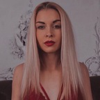 View blondie_pearl OnlyFans videos and photos for free 

 profile picture