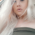 View blondieebabyy23 (blondiee💖) OnlyFans 49 Photos and 45 Videos leaked 

 profile picture