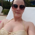 View Blondieflo (blondieflo) OnlyFans 76 Photos and 32 Videos gallery 

 profile picture