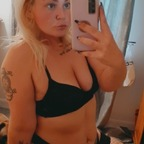 blondiemumma1 onlyfans leaked picture 1