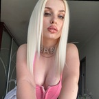 blondysugar5 onlyfans leaked picture 1