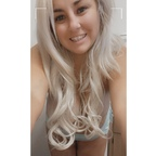 Hot @blonnddiiieeee leak Onlyfans videos free 

 profile picture