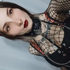 bloodmoon_lilith OnlyFans Leak 

 profile picture