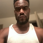 bluboy OnlyFans Leaked (49 Photos and 32 Videos) 

 profile picture