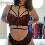 Onlyfans leak bluebelledamage 

 profile picture