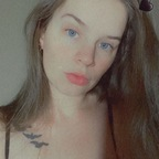 Free access to @bluebombshell96 (Sallie) Leak OnlyFans 

 profile picture