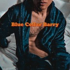 Free access to bluecollarbarry Leaks OnlyFans 

 profile picture