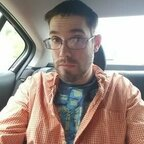 View bluecontrol OnlyFans videos and photos for free 

 profile picture