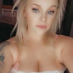 Onlyfans free content blueeyedgodessxo 

 profile picture