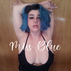 Hot @bluevalkyrja leaked Onlyfans gallery free 

 profile picture