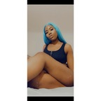 View bluucoco (Bluucoco) OnlyFans 49 Photos and 32 Videos gallery 

 profile picture
