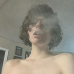 bluwuboi OnlyFans Leaked Photos and Videos 

 profile picture