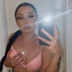 blvckbarbie_of (blvckbarbie) free OnlyFans Leaked Pictures & Videos 

 profile picture