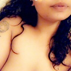 bmarieeexxx OnlyFans Leak (53 Photos and 32 Videos) 

 profile picture