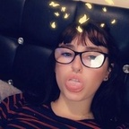 Free access to bmtholly (Holly) Leaked OnlyFans 

 profile picture