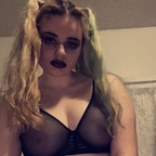 bobbie01 (Bobbie) free OnlyFans content 

 profile picture