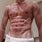 bobby_cock (Bobby Cock) OnlyFans Leaked Videos and Pictures 

 profile picture