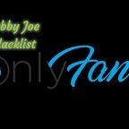 bobbyjoeblacklist OnlyFans Leaked (93 Photos and 32 Videos) 

 profile picture