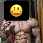 Trending @bodybuilder95 leaks Onlyfans gallery free 

 profile picture