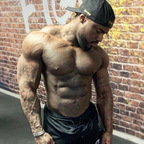 bodybybender OnlyFans Leak 

 profile picture