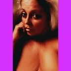 View boesenetti OnlyFans videos and photos for free 

 profile picture