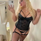 Hot @bombshell93 leaked Onlyfans photos free 

 profile picture