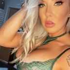 bombshellblondie_of OnlyFans Leak (182 Photos and 34 Videos) 

 profile picture