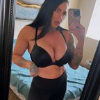 bombshellbriit OnlyFans Leaked Photos and Videos 

 profile picture