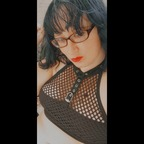 bondagequeen OnlyFans Leaked 

 profile picture