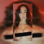 Hot @bonita_flores leak Onlyfans videos and photos for free 

 profile picture