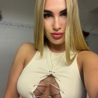 Download bonniell OnlyFans content free 

 profile picture