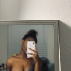 Free access to bonquisha95 Leak OnlyFans 

 profile picture