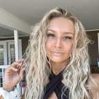 Download boobabyy OnlyFans content for free 

 profile picture