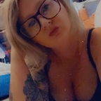 View booboo92 OnlyFans videos and photos for free 

 profile picture