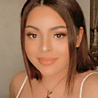 Onlyfans leaks boobslap 

 profile picture