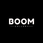 boomgallery OnlyFans Leaked 

 profile picture